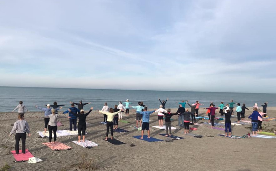 https://www.chesapeakeyoga.com/resources/Beach-2020.jpg?timestamp=1639070785791